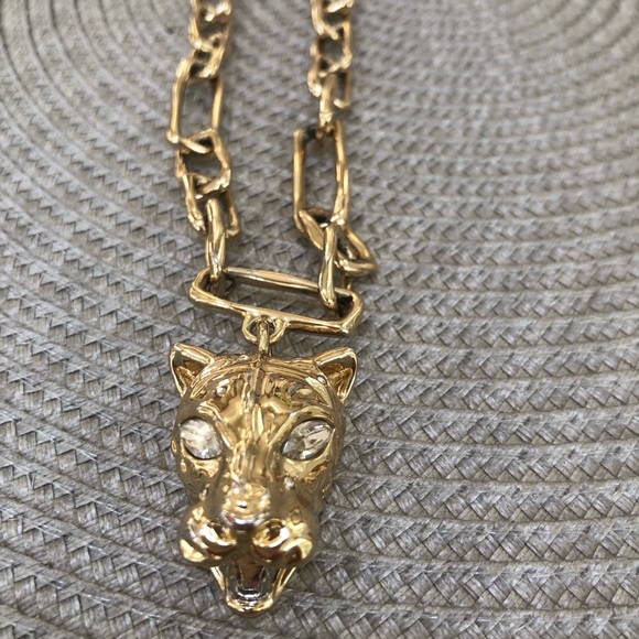 Alexis Bittar - Picture 5 of 6